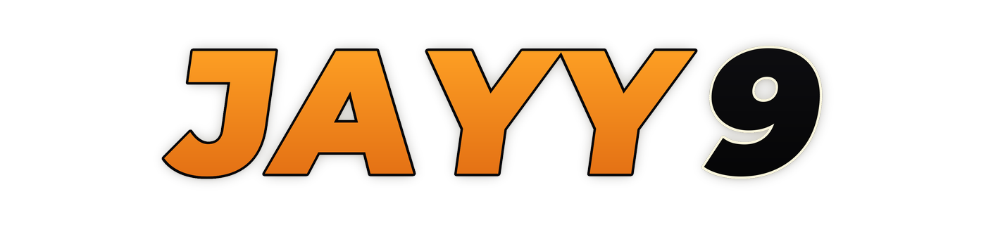 jayy9